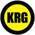 Key Resource Group, LLC (@krgstaffing) Twitter profile photo