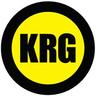 KRGStaffing's profile picture. KRG is a WBE, #Buffalo, NY #staffing agency that focuses on #recruiting job candidates for placement in direct hire, temporary and contract positions.