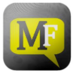 Mega-fame is a new social network Chat, Share photos, videos and interests with your friends. Interact with other Mega-fame users on http://t.co/eDnHPoI9