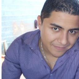 sergioreb's profile picture. el ídolo de las multitudes