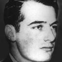 Raoul Wallenberg - @WallenbergUSA - Twitter