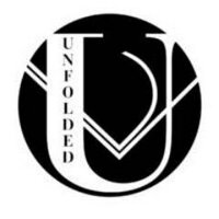 Unfolded Magazine(@InclususOnline) 's Twitter Profile Photo