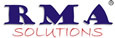 RMASolutions's profile picture. Empresa de consultoria em sistemas Protheus da Totvs e ERP em geral.