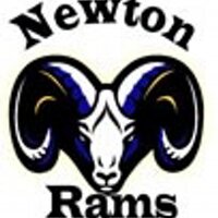 Newton High School(@Newton_High) 's Twitter Profile Photo
