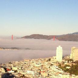 mrseanharris's profile picture. President & CMO @geteero. Love tech, retail, and weather.