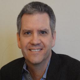 Founder & CEO, FinQlusion International, LLC (FQ), alleviating poverty and advancing economic mobility via inclusive financial solutions. Also follow @FinQluzn