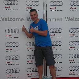 HendrikGrunstra's profile picture. 