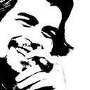 ☺ღȘααÐ ÅŁ-Ðośśαriღ (@09822933) Twitter
