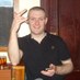 Steven Dyer (@steg67) Twitter profile photo Steven Dyer (@steg67) Twitter profile photo