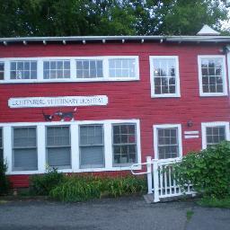 Since 1992, caring for small animals and exotics on Route 9 in Pelham (Amherest/Belchertown line).  Call us at 413-253-7797 for an appointment.