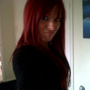 layla gallagher - @laylax_ - Twitter