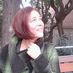 valerie delpierre (@valaduch) Twitter profile photo valerie delpierre (@valaduch) Twitter profile photo