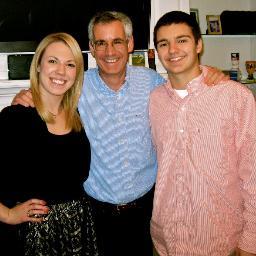 tennisne113's profile picture. Red Sox, Celtics, Bruins and Patriots Fan