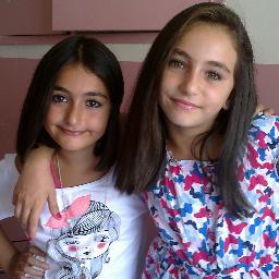 serramamuk's profile picture. 