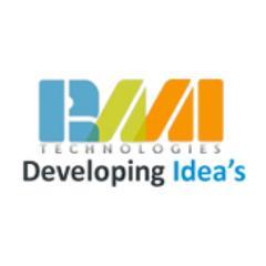 ramtech001's profile picture. RAM Technologies a Custom Application Software & Website Development company of Durgapur, who knows that “the customer’s satisfaction lies beyond everything”.