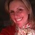 Roz Ibbotson (@rozibbotson) Twitter profile photo