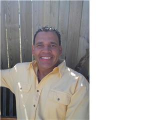 jsbe's profile picture. 