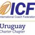 ICF Uruguay (@icfuruguay) Twitter profile photo