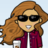 deb_web's avatar