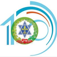 Camp Shomria USA (@hashomer_usa) 's Twitter Profile