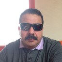 juan mier - @juancoxca - Twitter