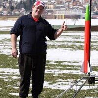 Alessio Minotti (@alemino13) 's Twitter Profile Photo