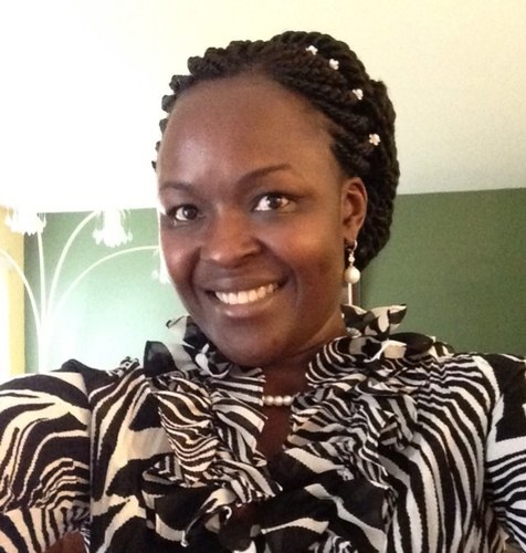 Executive Director Amethyst International .Governance, Organizational Development and Leadership consulting.Passionate about impacting future generations