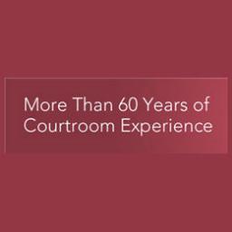 EllisOrtegaAtty's profile picture. El Paso Trial Attorneys Serving Texas and New Mexico