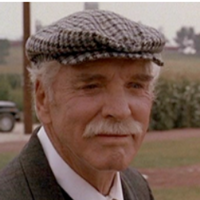 Moonlight graham on sale