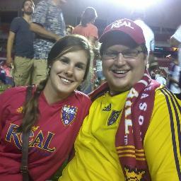 keeperkrazy34's profile picture. MIS manager