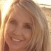 kelly drake (@okiestategrad) Twitter profile photo