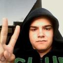 Julio Dutra - @juliodutracosta - Twitter