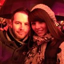 Dan Heath - @Dan_Heath - Twitter