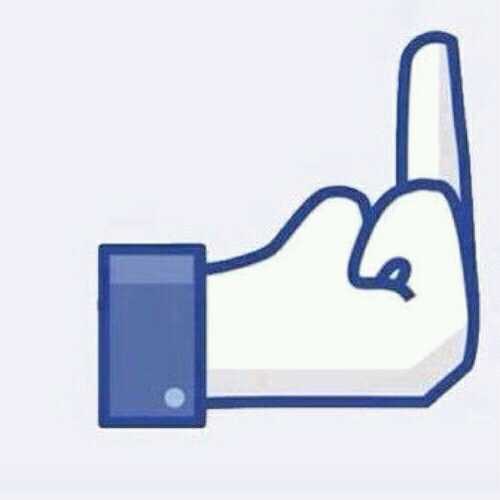 NF=FB|RT de tweets|#teamhoi