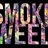 SmokeSomeBeesh's profile image
