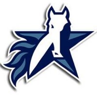 TSD Rangers (@tsdathletics) 's Twitter Profile