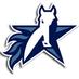 TSD Rangers (@tsdathletics) Twitter profile photo TSD Rangers (@tsdathletics) Twitter profile photo