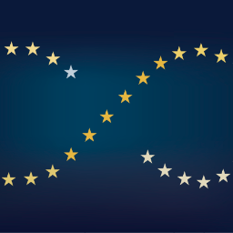 FI_Infinity's profile picture. INFINITY is a Support Action project funded by the Future Internet PPP programme