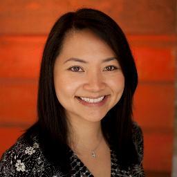 slivbecker's profile picture. Gemini. Pixie. Vampire. Wolverine. Wifey. Baby mama.