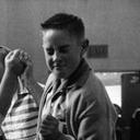 Patrick Friend - @Patrick_Friend - Twitter