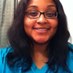Diana Hall (@dhall_d2ny) Twitter profile photo