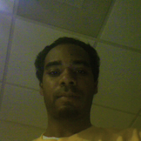 Lee Jackson  (@lee_j4) 's Twitter Profile