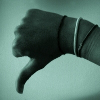 MoodyLittleTeen's profile picture. Sucky Things