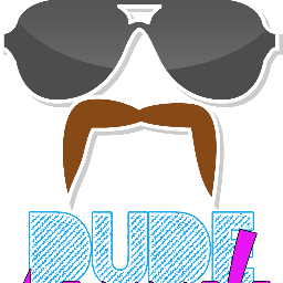 DudeRevude's profile picture. Nightlife reviews for dudes, by dudes. We are trying to make it easier for regular guys to get information about local spots.
http://t.co/ndXVkvMB
