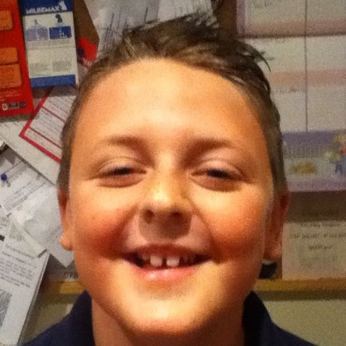 follow me then i will follow you back
