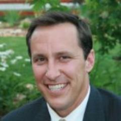 RyanSondrup's profile picture. Integrated Real Estate Solutions: Second Homes, Property Management, Vacation Rentals