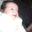 yasna robarte (@22Yasna) Twitter