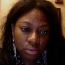 maiajones's profile picture. 