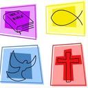 Audrey McLean - @AudreyMcLean13 - Twitter