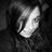 Profile Picture of Alexus Morace (@@Lexipooh91) on Twitter
